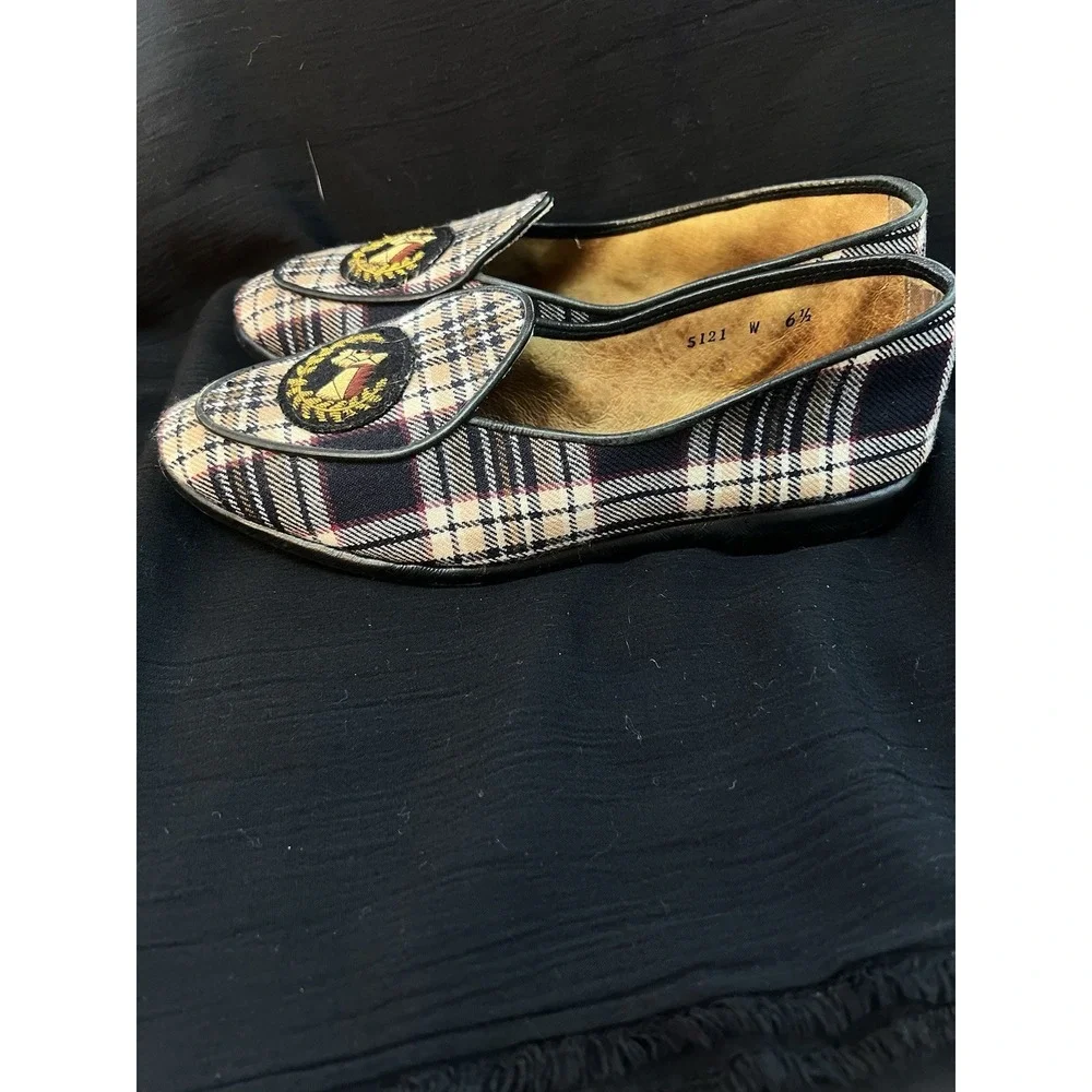 Belgian Shoes belgian shoes
